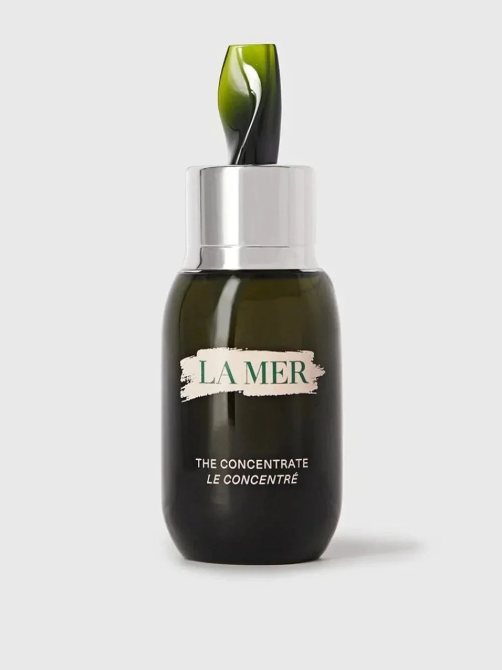 La Mer indulge la